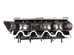 Hlava valcov Fiat Opel SAAB 55193091 1.9 CDTI 8V Z19DTH