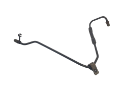 Hydraulická hadica 9620941380 Citroen XM