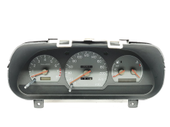Otáčkomer Volvo V40 S40 30813197 30800600 30182
