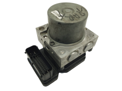 Abs Čerpadlo Chevrolet Spark 95996701 5WY7D01H 688250455 Mando 62245