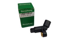 ABS Snímač 1J0927803 B18286 VW Audi Seat Skoda Borsehung