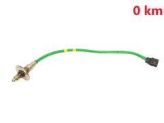 Lambda sonda Renault 226936030R 1.0-1.2 TCe 0km