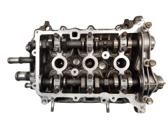 Hlava valcov Toyota Aygo 1KR 0200FW 1.0 12v C1 107 7