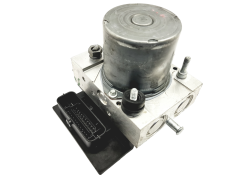 Abs Čerpadlo Land Rover Range Rover AH42-2C405-AH 0265950780 Bosch