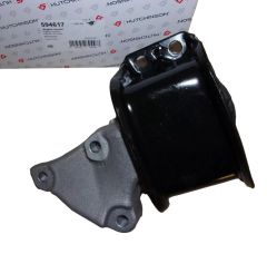 Silentblok Motora Urobte Peugeot 594617 183993 1839.93 Hutchinson