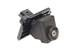 Kamera Nový Originál Cofania Renault Clio 4 Megane 4 284427774R