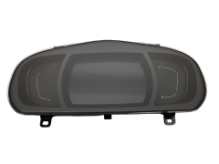 Tachometer Renault Espace 5 248108531R