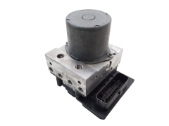 Abs Čerpadlo Mercedes W169 W245 A0064316712 0265951352 0265230870 2139