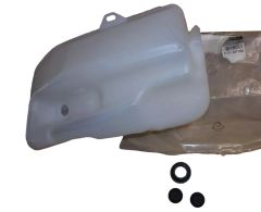Nádržka Ostrekovačov Nový Originál 7701207666 Renault