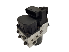 Abs Čerpadlo Fiat Multipla 46511174 0273004253 0265216525 6303