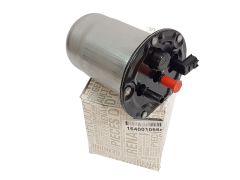 Palivový Filter Master 3 Movano B NV400 164001066R Nový Originál