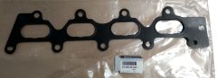 Tesnenie, tesnenie Kolektora Ssącego Nový Originál 8200066662 Renault Dacia