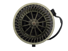 Motor Ventilátora Kúrenia VW Audi 893819021 3137020009 Bosch 1025