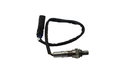 Lambda sonda 036906262T 99061783201 VW Seat Skoda Vika
