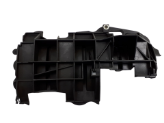 Kryt Hriadeľa 8200394655 1.9 Dci Renault Megane 2 Scenic 2 Laguna 2