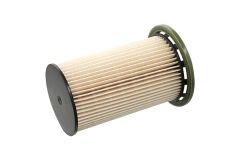Palivový Filter 7N0127177B B10521 VW Audi Seat Borsehung Palivový Filter 7N0127177B B10521 VW Audi Seat Borsehung