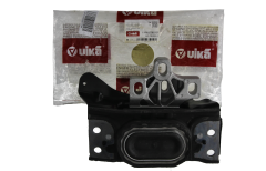 Silentblok Motora 8V0199555A 11991790101 Audi Vika
