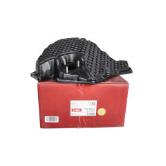 Olejová Vaňa Urobte Audi 06L103600F 11031808301 Vika
