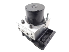 Abs Čerpadlo VW Polo 6R0614517AN 0265239065 0265955030 1334