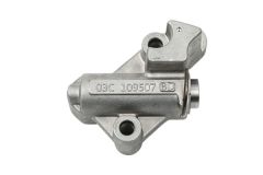 Napínák Urobte VW Seat Skoda 03C109507BD B1T017 Borsehung