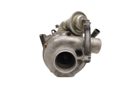 Turbodúchadlo Opel 1,7 8971146390 VIBD 9506