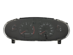 Tachometer Hyundai H200 94001-4A200 940014A200 57202