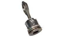 Spojovacia tyč Piest 2.3 JTD F1AE0481C Ducato 2 Fiat 1109