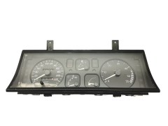 Otáčkomer Renault 19 7700815942 47543