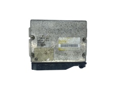 Riadiaca Jednotka 0261200522 1739038001 BMW Bosch 62351