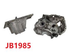 Kryt Prevodovky 8200089238 7700113677 JB1 Renault