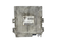 Riadiaca Jednotka Motora ECU 61600.088.03E IAW8F.68 Alfa Romeo 55151