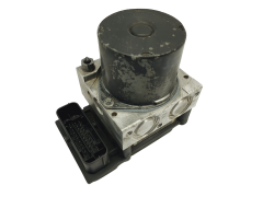 Abs Čerpadlo VWAG 6Q0614117S 0265231712 0265800511 Bosch 65817
