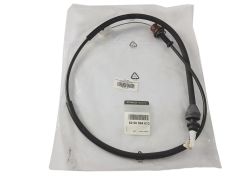 Lanko Plynu Originál Renault Clio II Kangoo 1.4 8200694013