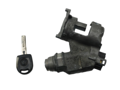 Spínacia Skrinka VW Polo Lupo 357905851F BK7370467 1414