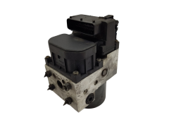 Abs Čerpadlo Nissan Primera 476609F618 0265216897 0273004633 6047