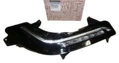 Denné svetlá Pravá Nový Originál 266003583R Renault Koleos 2