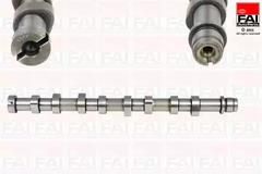 Vačkový Hriadeľ Nový Originál Citroen Peugeot C2 C3 107 206 1.4 HDi TDCi 0801CY Vačkový Hriadeľ Nový Originál Citroen Peugeot C2 C3 107 206 1.4 HDi TDCi 0801CY