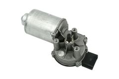 Motor stierača 6Q1955119A B14306 VW Skoda Borsehung