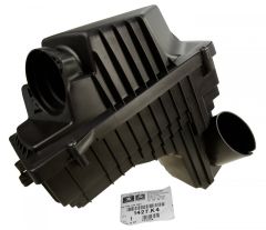 Kryt Vzduchového Filtra Originál Citroen Peugeot C5 407 508 2.0 HDI 1427K4