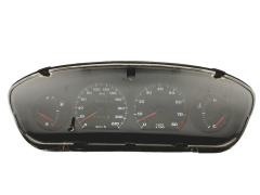 Tachometer Fiat Bravo Brava 46479258 41628