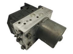 Abs Čerpadlo Alfa Romeo 147 46831063 0265900042 0265224083 61629
