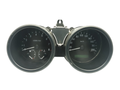 Tachometer Chevrolet Aveo Kalos 96413407 57000
