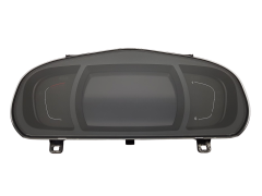 Tachometer Renault Espace 5 248104781R 7806