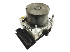 Abs Čerpadlo Mitsubishi Colt 4670A401 0265800844 Bosch 35182