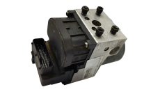 Abs Čerpadlo Nissan Almera N16 476605M301 0273004452 Bosch 1746