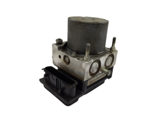 Abs Čerpadlo Hyundai Getz 58910-1C310 0265800389 0265231357 4752