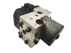 Abs Čerpadlo Toyota Corolla 44510-02050 0273004571 Bosch