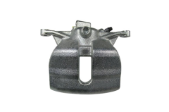 Brzdový strmeň Ľavý 8V0615123D 66151742301 VW Audi Seat Skoda Vika