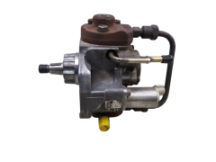 Vstrekovacie Čerpadlo HU294000-0060 22100-0G010 Denso Toyota