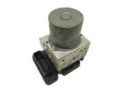 Abs Čerpadlo BMW X5 5 3451 6856841-01 0265956169 Bosch